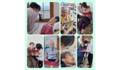 일출영상보기.jpg