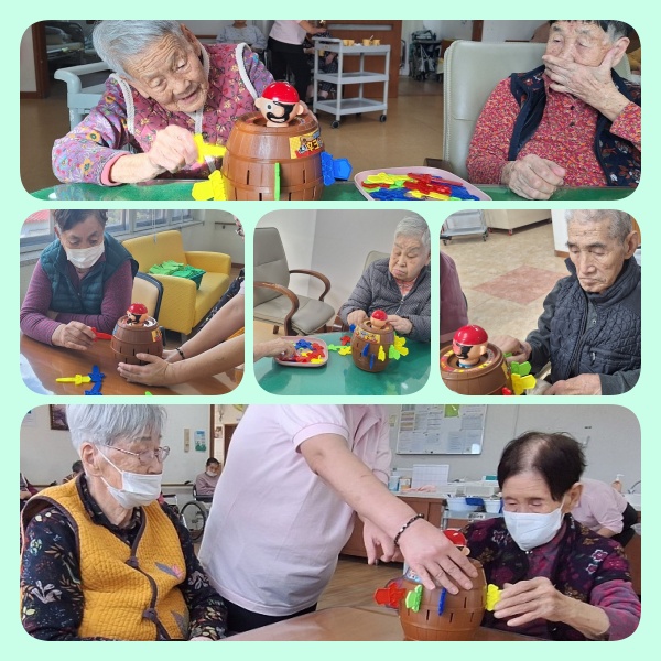 해적룰렛.jpg