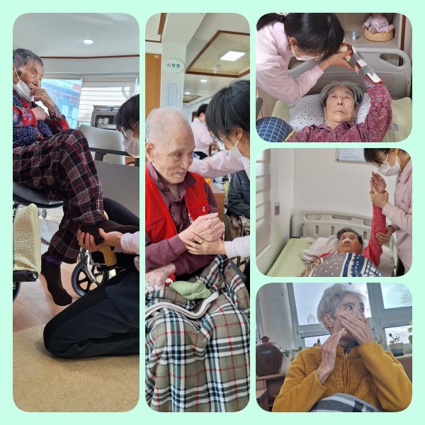 신체-건강올리고.jpg