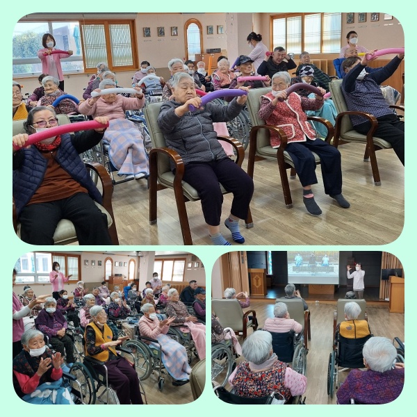 신체활력올리고-1월14일.jpg