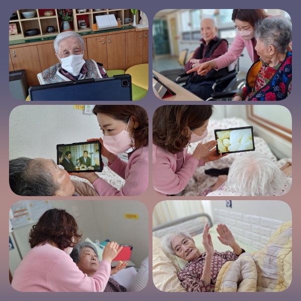 과거설풍경감상하기.jpg