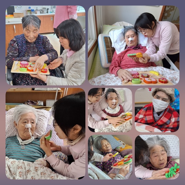 마음나누기(과일보기).jpg