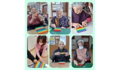 뽁뽁이누르기.jpg