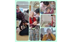 신체-건강올리고.jpg