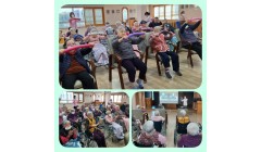 신체활력올리고-1월14일.jpg