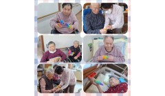 피젯놀이.jpg