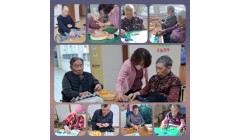 숫자헤아리기.jpg