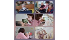 과거설풍경감상하기.jpg