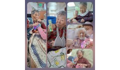 탬버린 흔들어보기.jpg