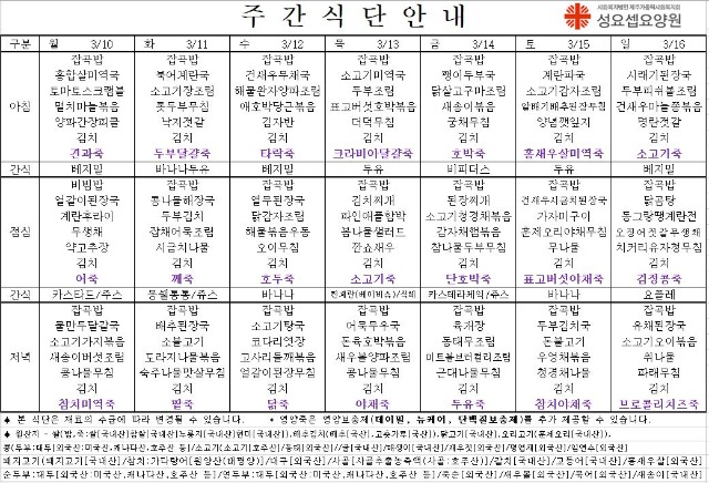 3월10일삭단.JPG