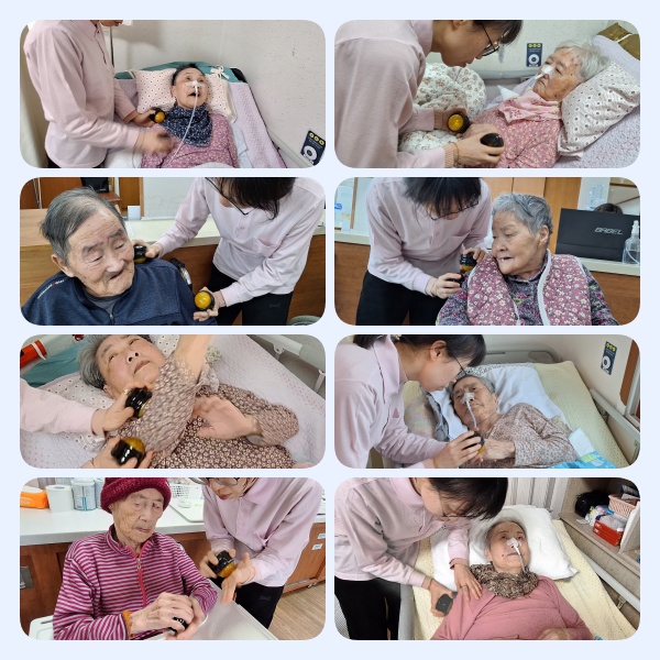 마사지볼로 혈액순환.jpg