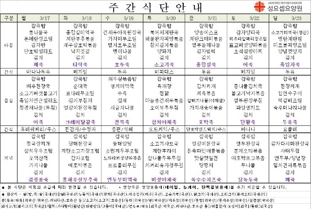 3월17일.JPG