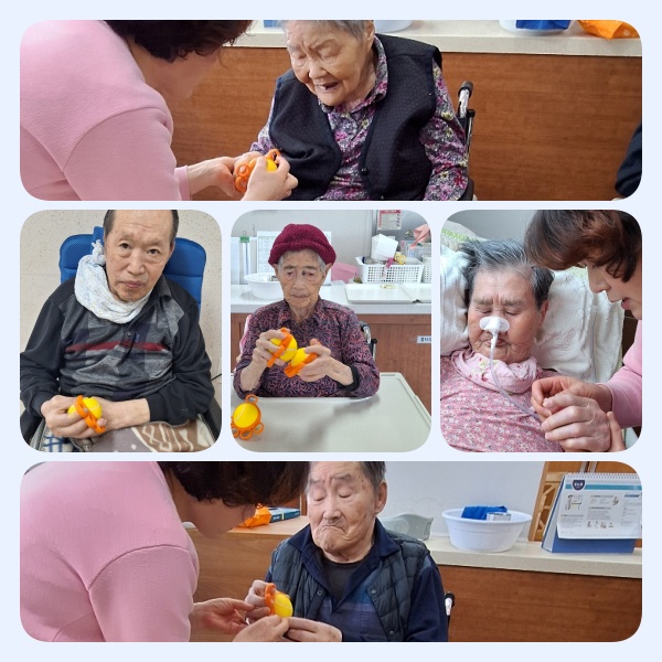 손악력운동3월.jpg