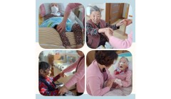 알오엠관절운동.jpg