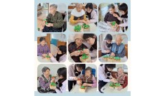 당근뽑기.jpg