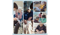 뽁뽁누르기2.jpg