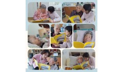 그림책읽어드리기.jpg