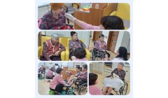 힐링족욕2-2월.jpg