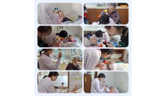 마음나누기(핸드벨).jpg