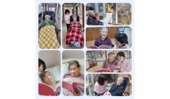 제주어책보고.jpg