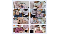 마사지볼로 혈액순환.jpg