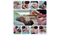 3월 아로마요법.jpg