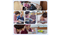 3월 요양원소식전하기.jpg