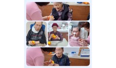 손악력운동3월.jpg