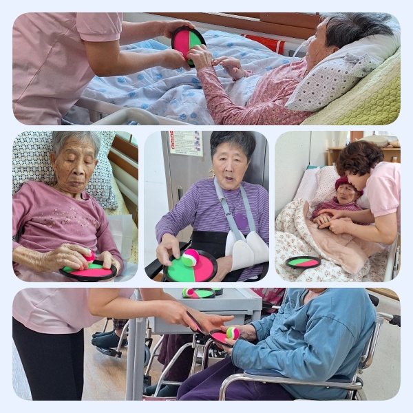 찍찍이야구.jpg
