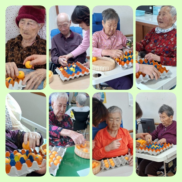 탁구공 정리.jpg