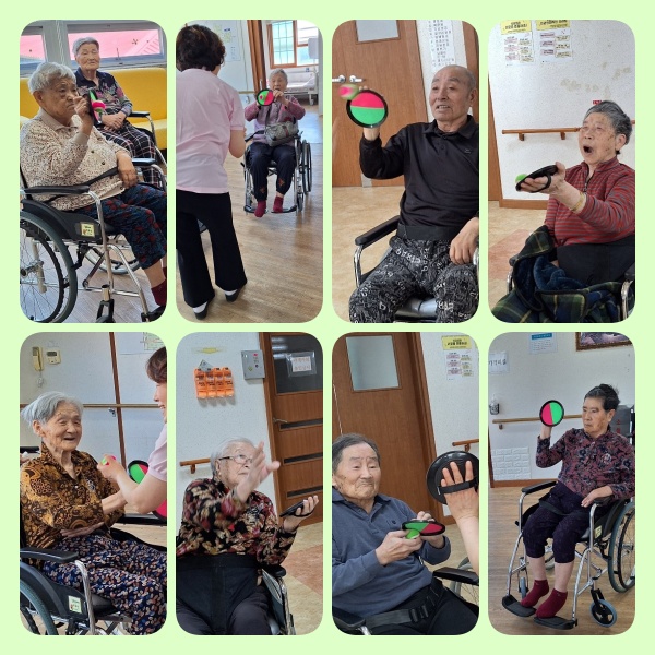 찍찍이야구2.jpg