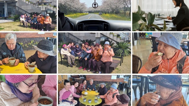 4월3일야외나들이.jpg