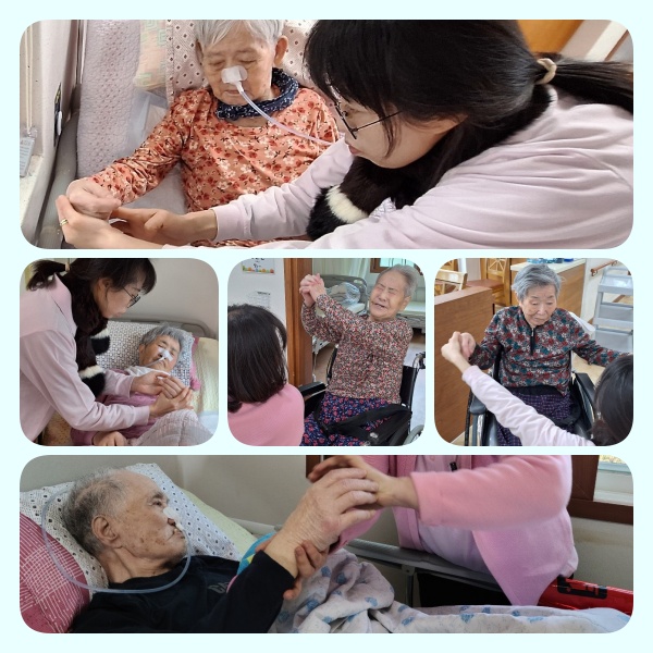 4월건강올리고쑥쑥체조.jpg