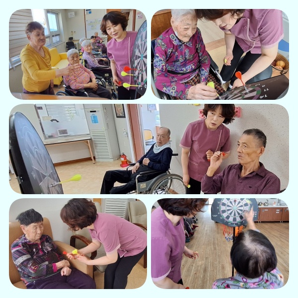 4월첫.jpg