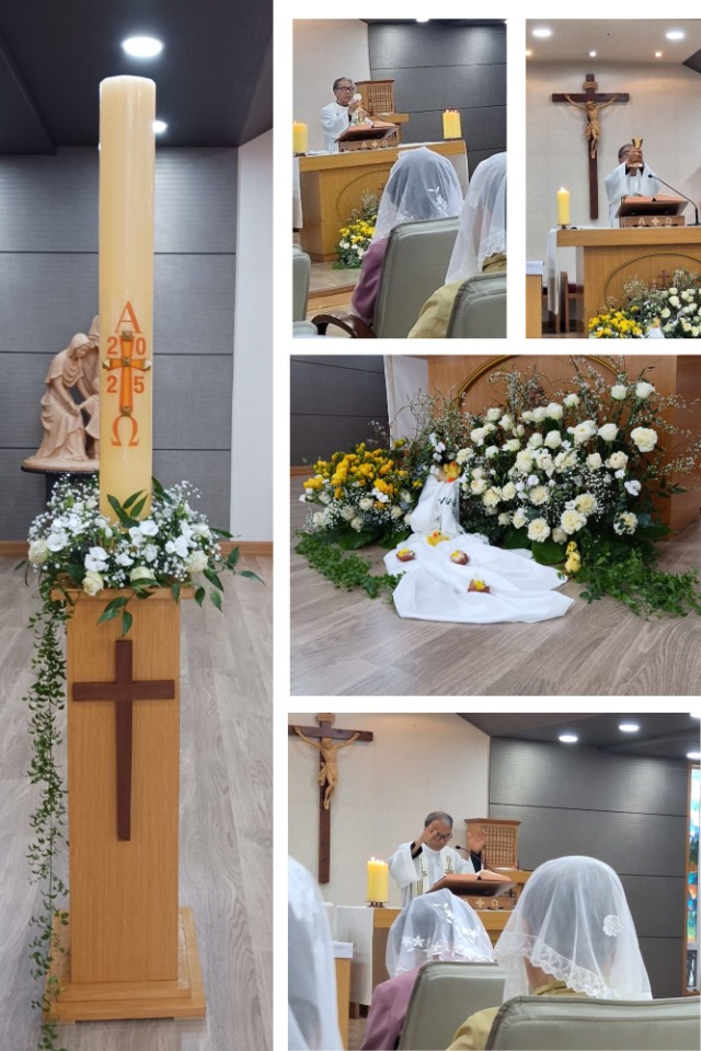 주님부활대축일 (2).jpg