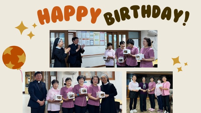4월생일축하.jpg