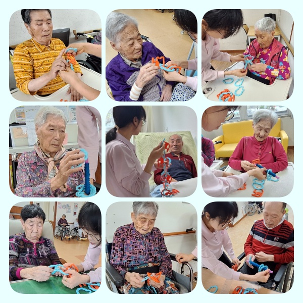 구슬고리놀이.jpg