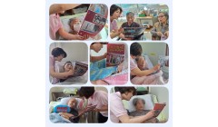 사진으로보는40년.jpg
