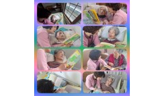 구연동화.jpg