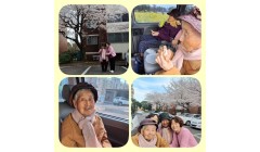 3월야외나들이.jpg