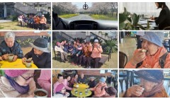 4월3일야외나들이.jpg