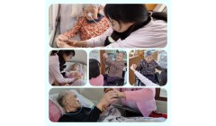 4월건강올리고쑥쑥체조.jpg