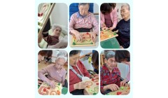 선따라움직이기.jpg