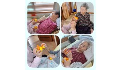 건강올리고- 손가락근력강화도구.jpg