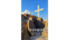  주님부활대축일 (3).jpg
