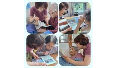 4월요양원소식전하기.jpg