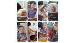 봄꽃보기.jpg