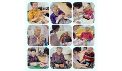 구슬고리놀이.jpg
