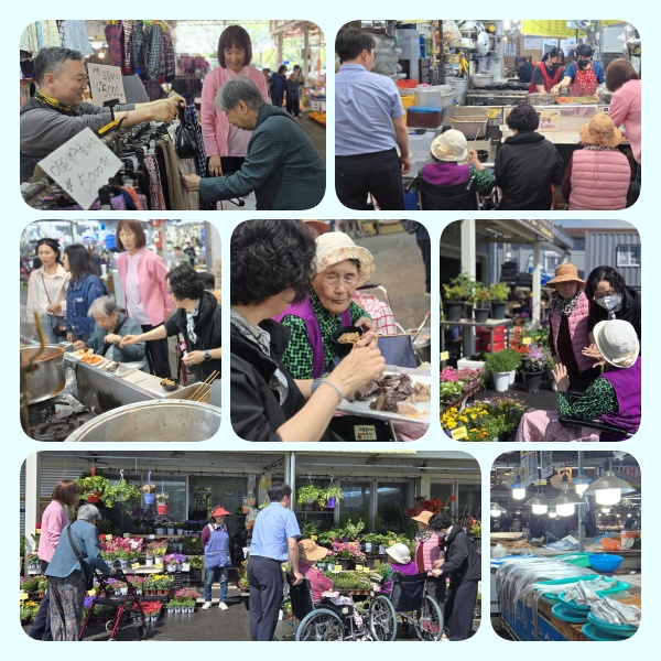 4월오일시장.jpg