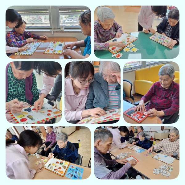 퍼즐맞추기4월.jpg